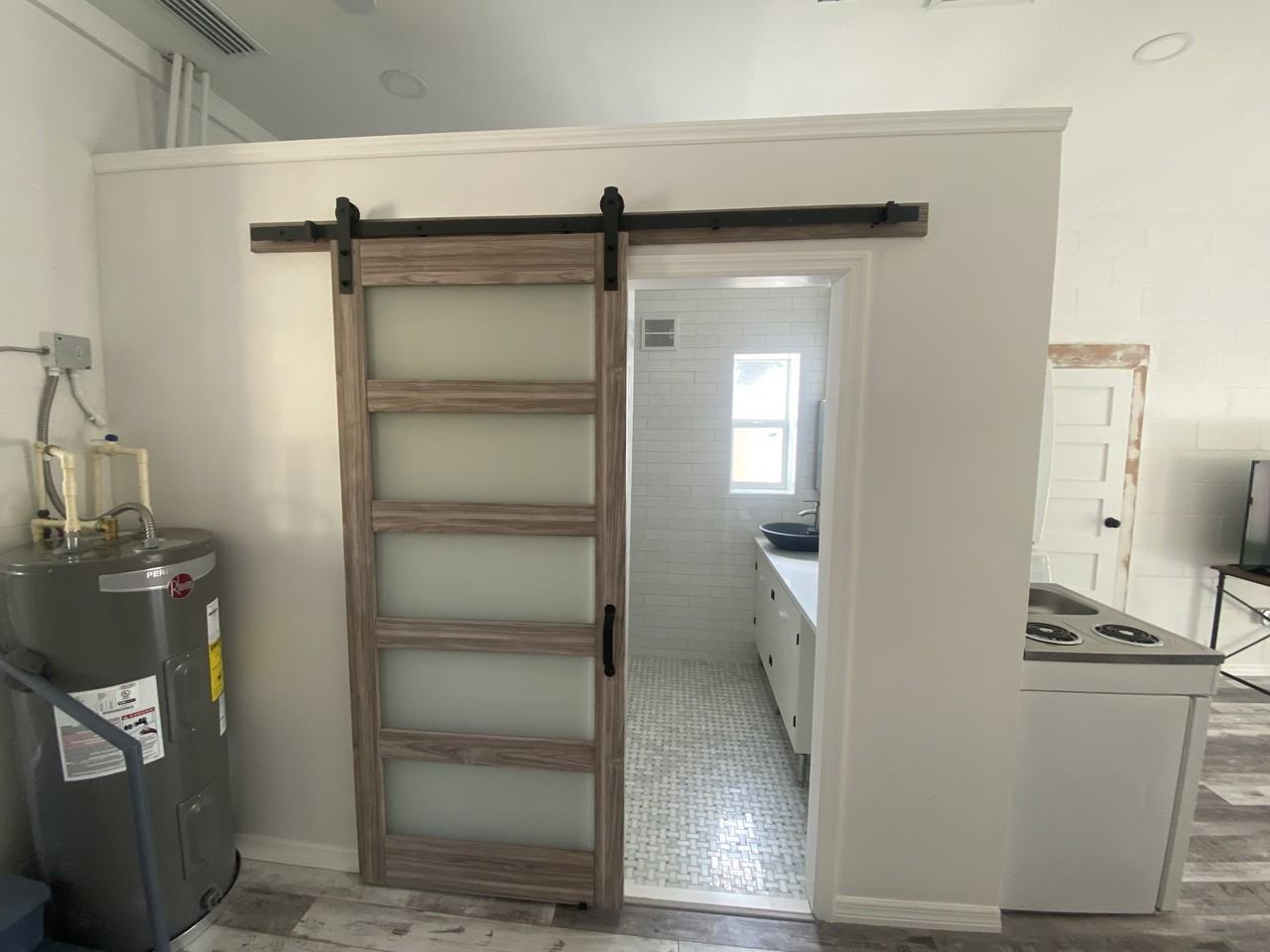 2474 35th Ave N #NA - Photo 3 of 14