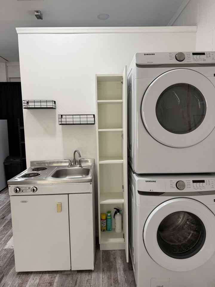 2474 35th Ave N #NA - Photo 4 of 14