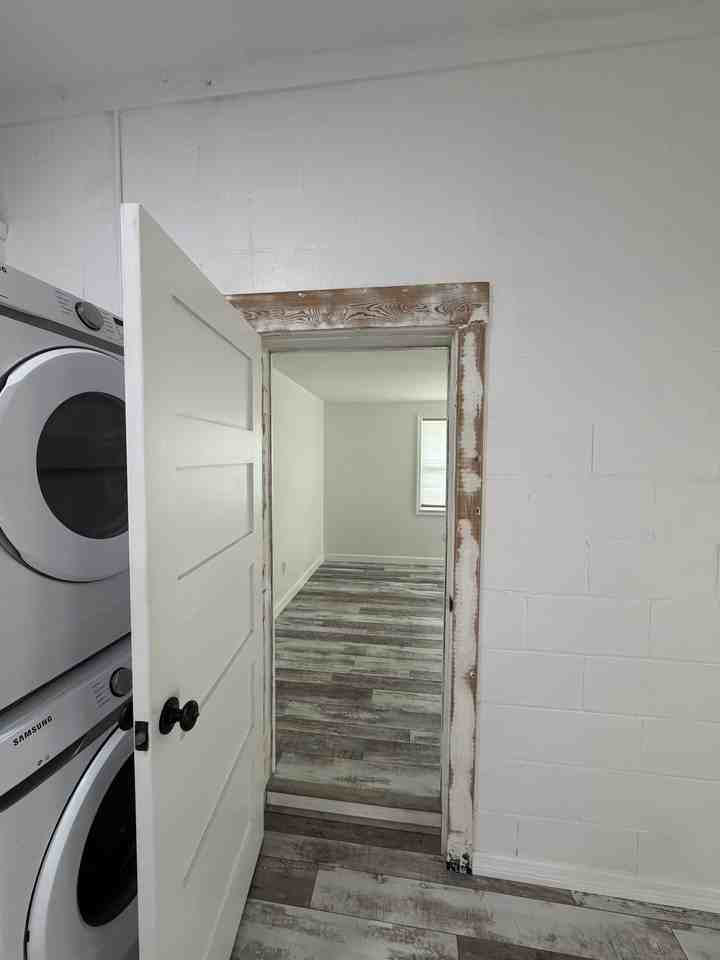 2474 35th Ave N #NA - Photo 5 of 14