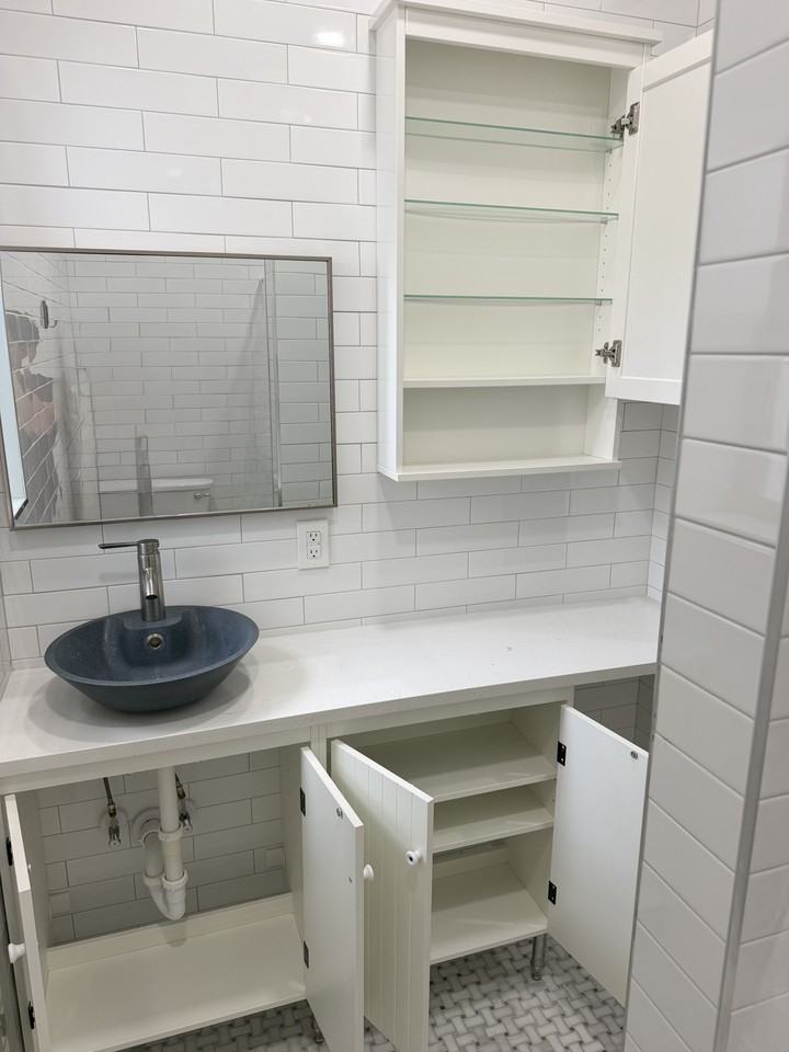 2474 35th Ave N #NA - Photo 6 of 22