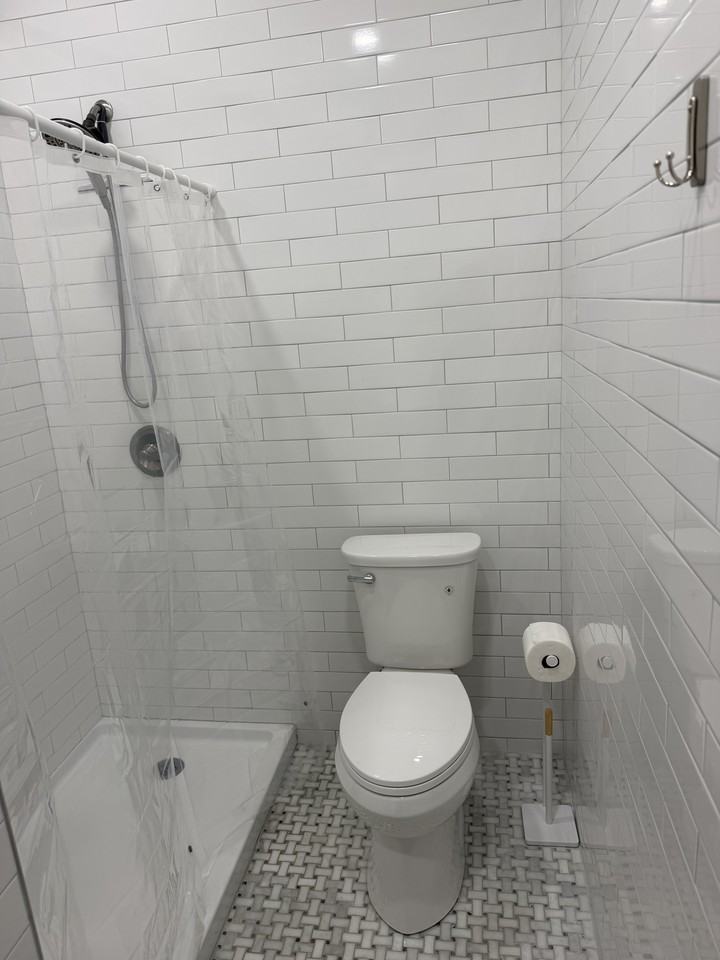 2474 35th Ave N #NA - Photo 5 of 22