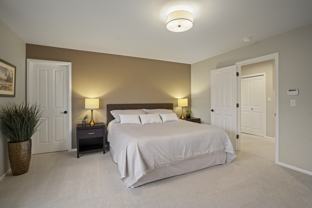 26711 Ne 144th Ct #NA - Photo 1 of 1