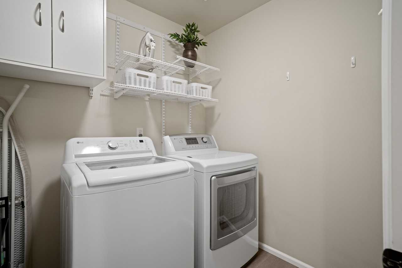 26711 Ne 144th Ct #NA - Photo 4 of 21