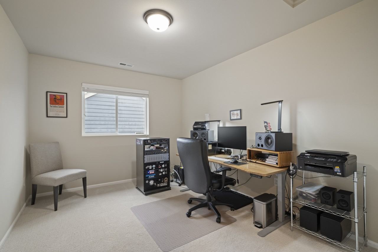 26711 Ne 144th Ct #NA - Photo 5 of 21