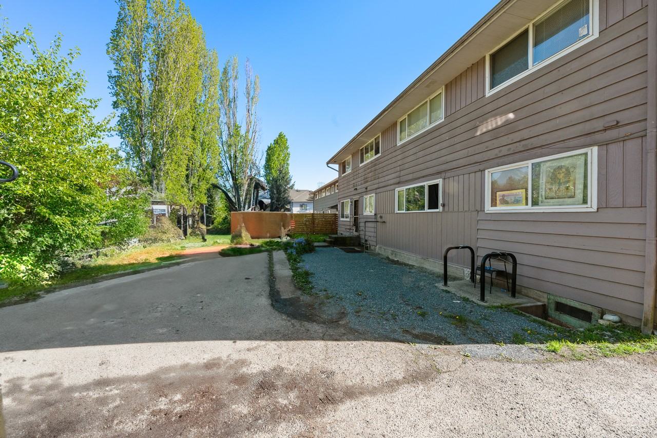 8322 Wabash Ave S #8324A