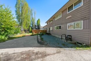 8322 Wabash Ave S #8324A - Photo 1 of 1