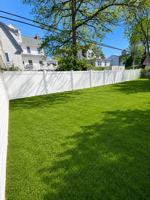 featured image of 525 Harper Ave #C