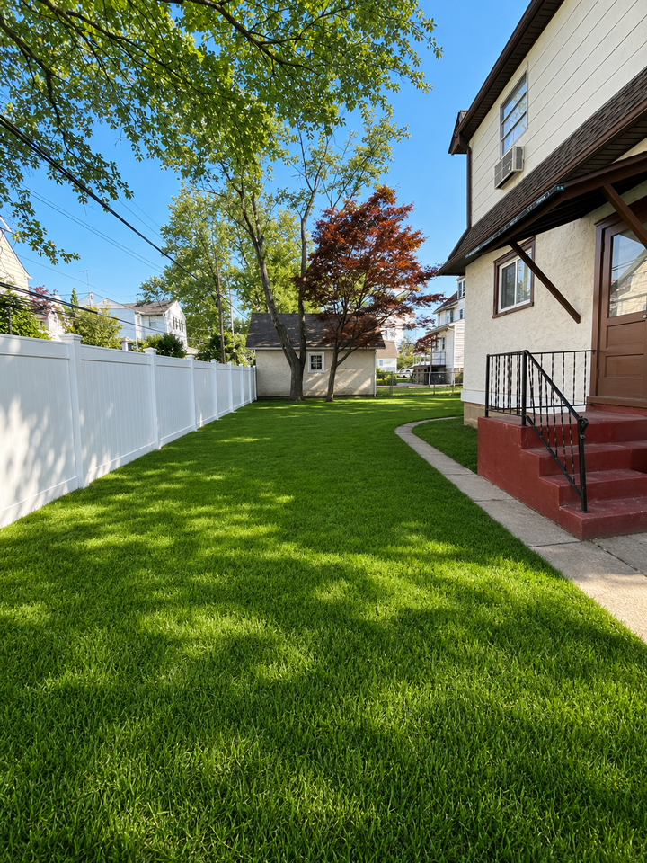 525 Harper Ave #C - Photo 3 of 13