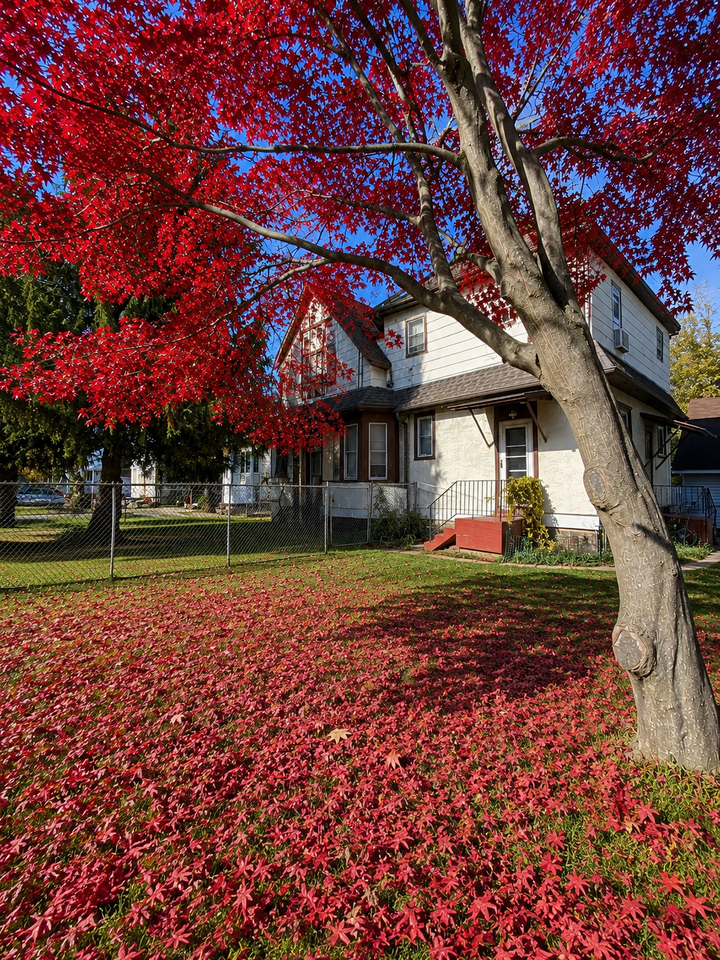 525 Harper Ave #C - Photo 4 of 13
