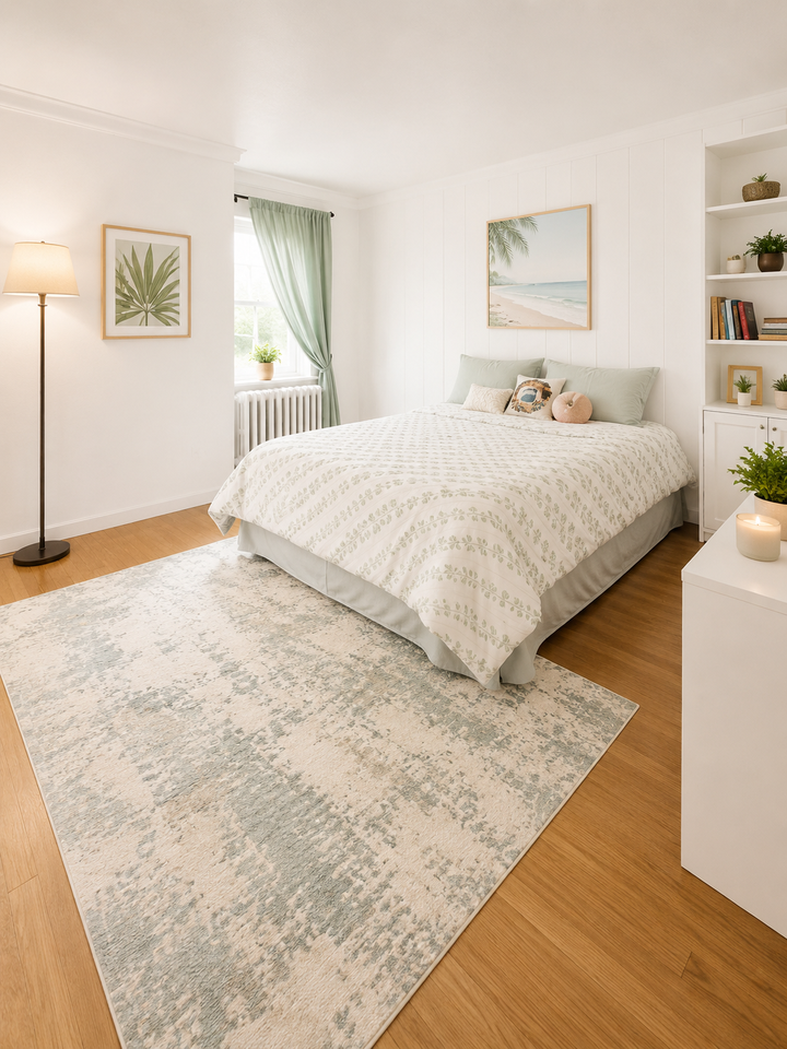 525 Harper Ave #C - Photo 7 of 13