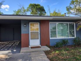 1656 Brentlawn St #NA - Photo 1 of 1