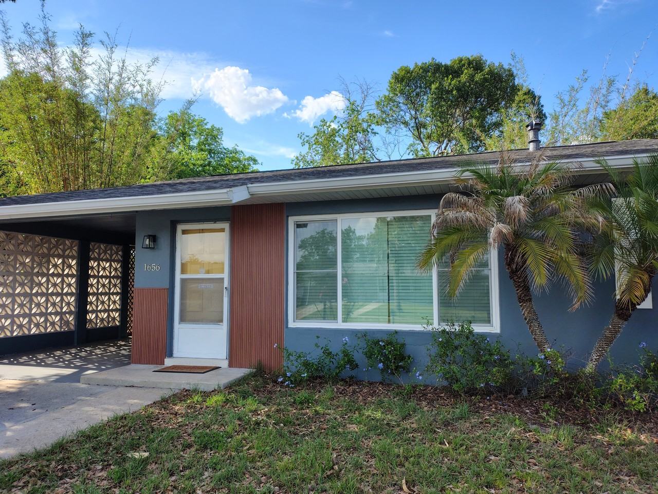 1656 Brentlawn St #NA - Photo 2 of 27