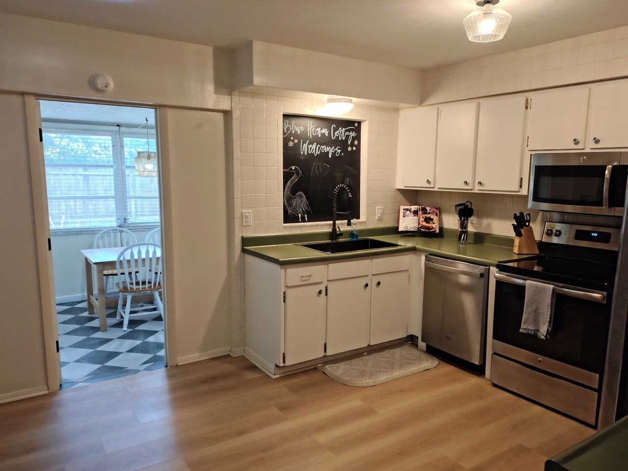 1656 Brentlawn St #NA - Photo 6 of 27