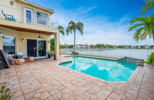 featured image of 1236 Bay View Way #NA