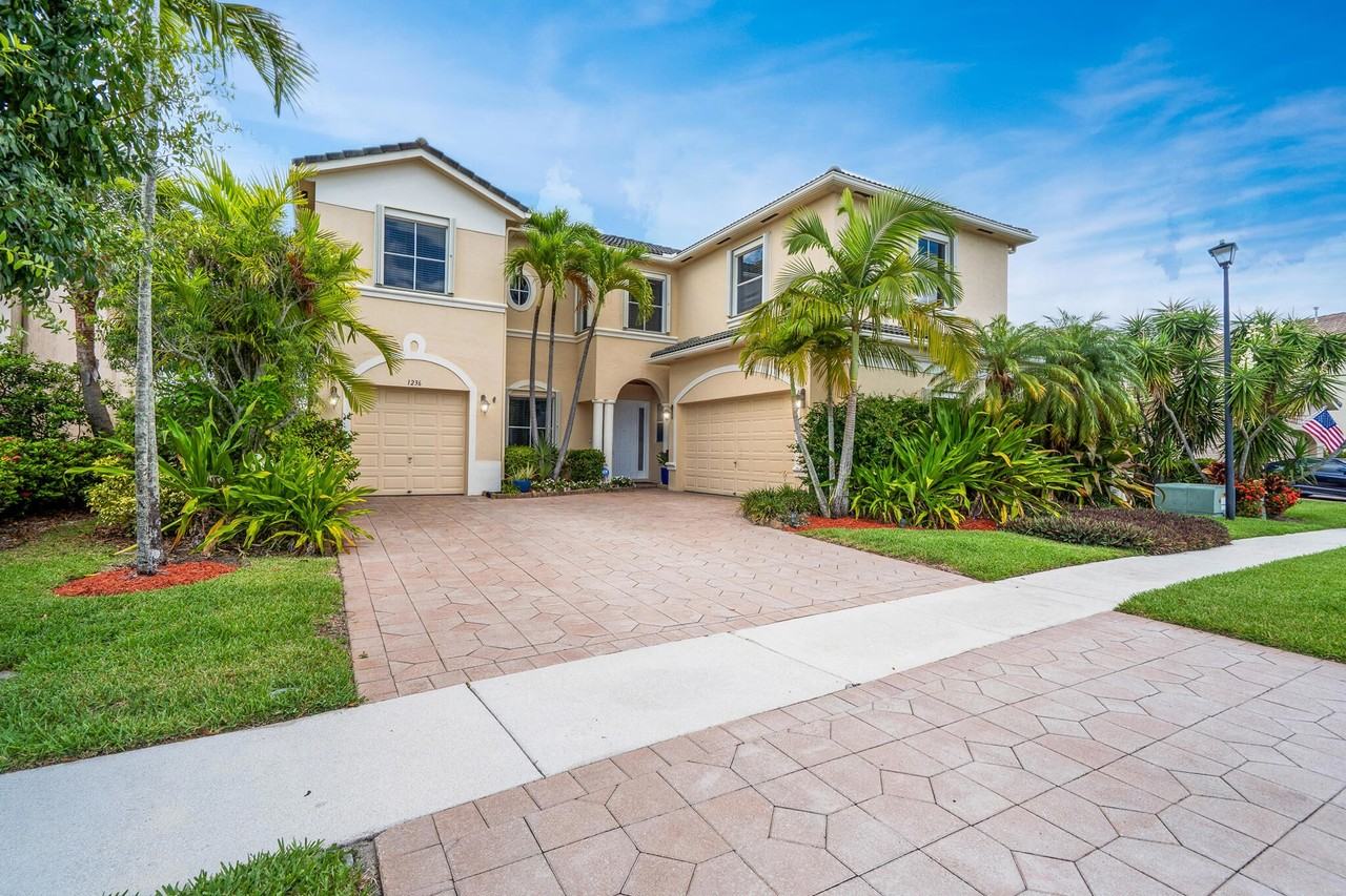 1236 Bay View Way #NA - Photo 2 of 20