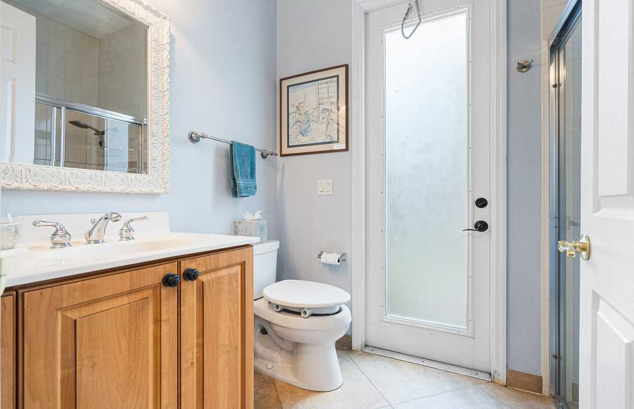 1236 Bay View Way #NA - Photo 3 of 20