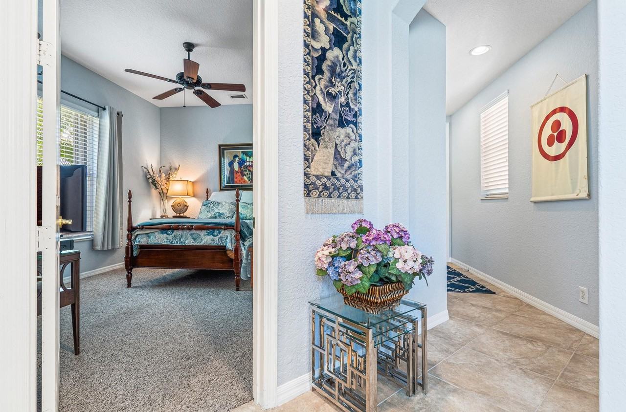 1236 Bay View Way #NA - Photo 4 of 20