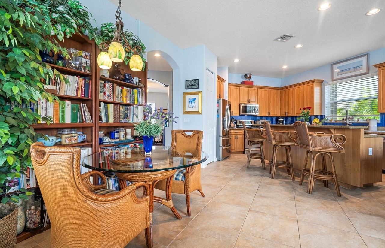 1236 Bay View Way #NA - Photo 5 of 20