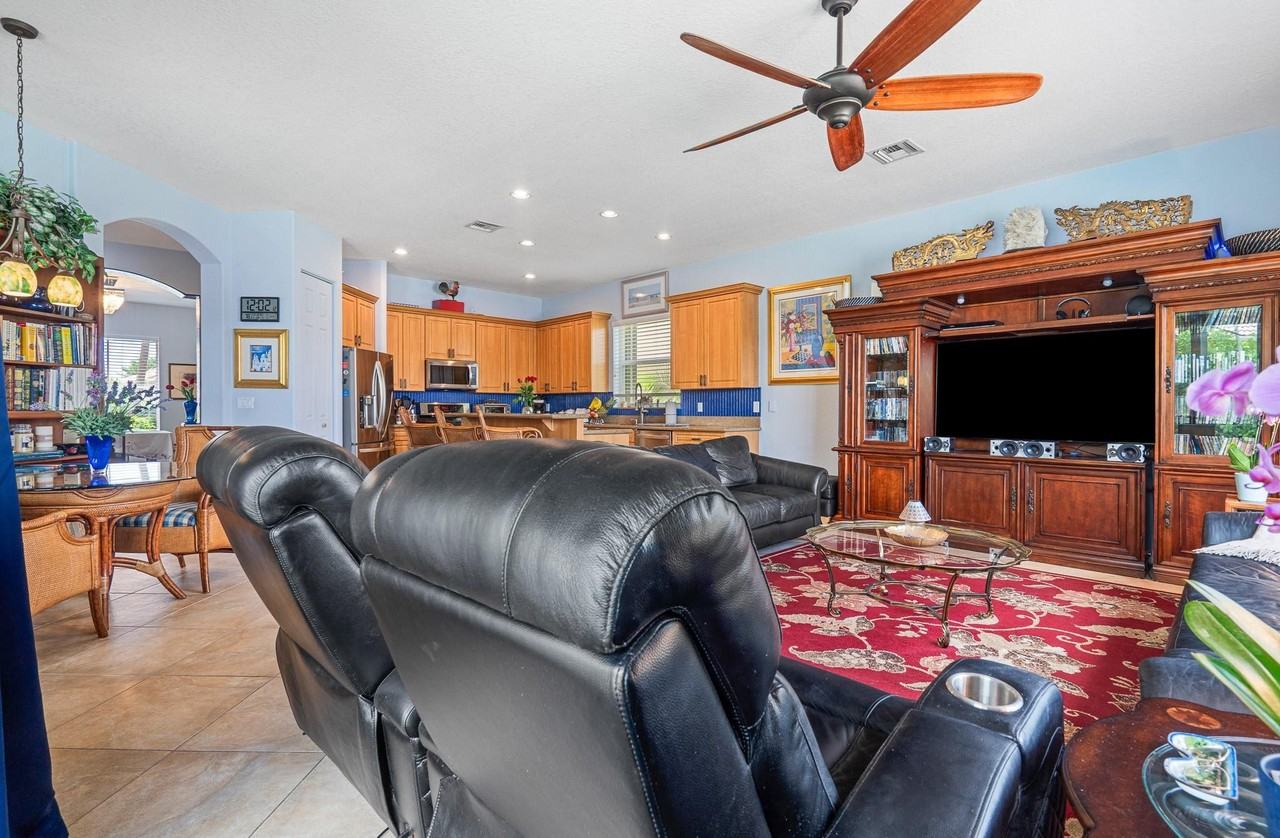 1236 Bay View Way #NA - Photo 6 of 20