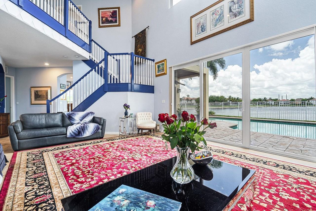 1236 Bay View Way #NA - Photo 7 of 20