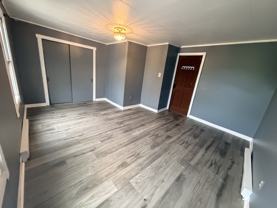 299 Water St #2 - Photo 1 of 1