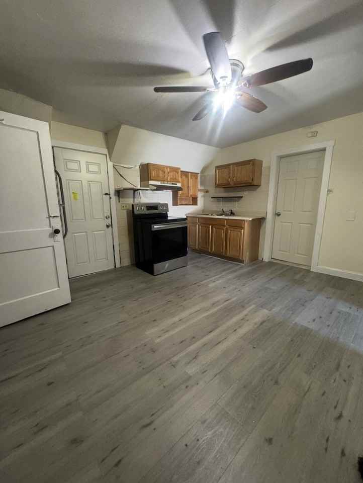299 Water St #2 - Photo 2 of 8