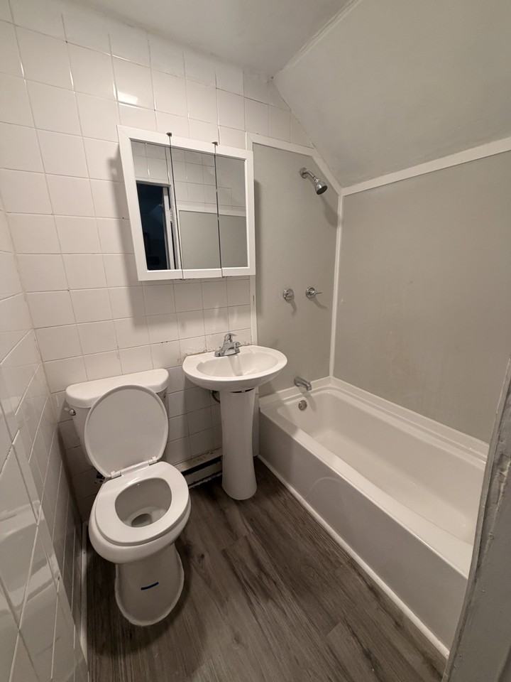 299 Water St #2 - Photo 4 of 8