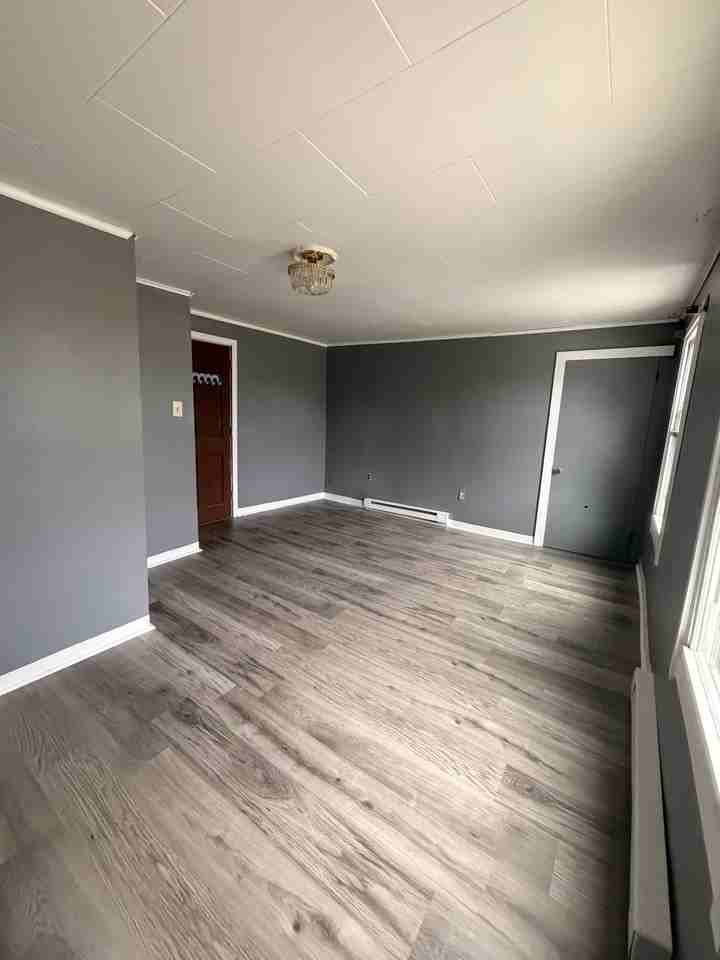 299 Water St #2 - Photo 5 of 8
