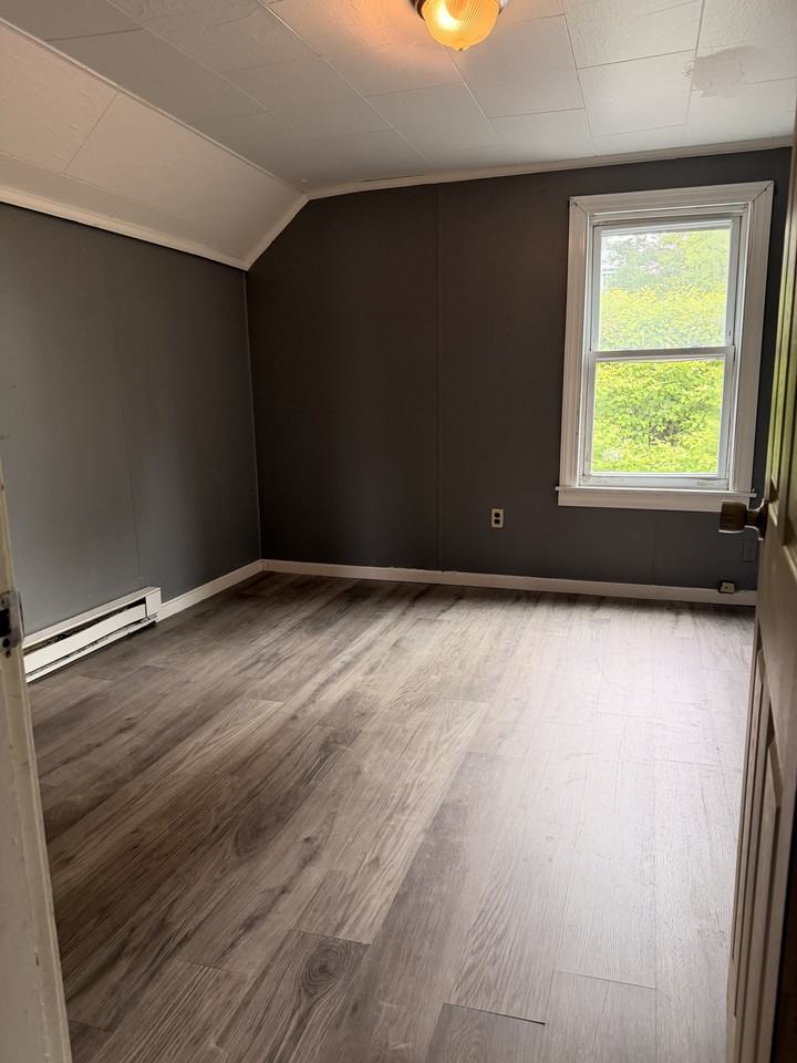 299 Water St #2 - Photo 6 of 8