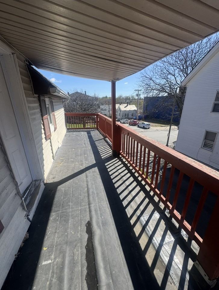 299 Water St #2 - Photo 7 of 8