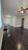 featured image of 3110 N West St #3110