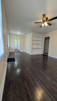 3110 N West St #3110 - Photo 1 of 1