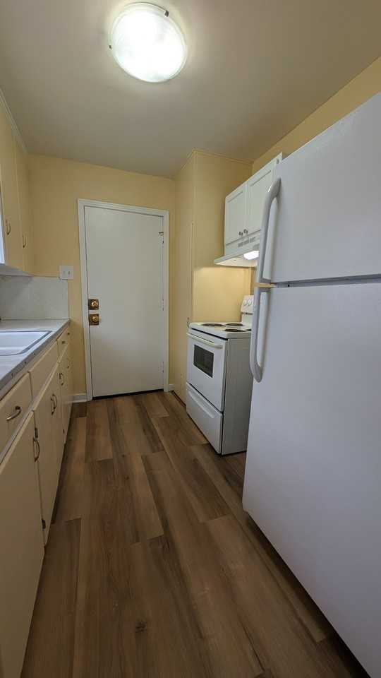 3110 N West St #3110 - Photo 2 of 5