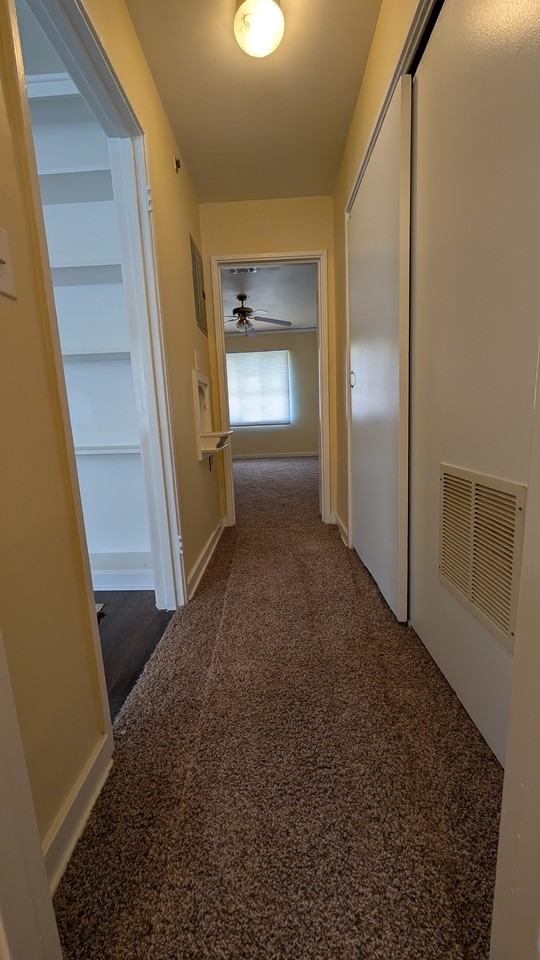 3110 N West St #3110 - Photo 4 of 5