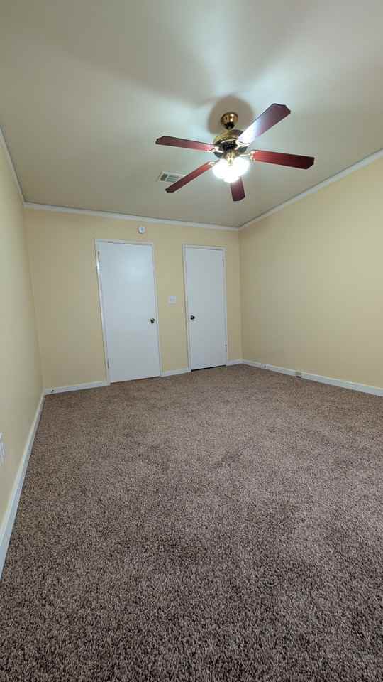 3110 N West St #3110 - Photo 5 of 5