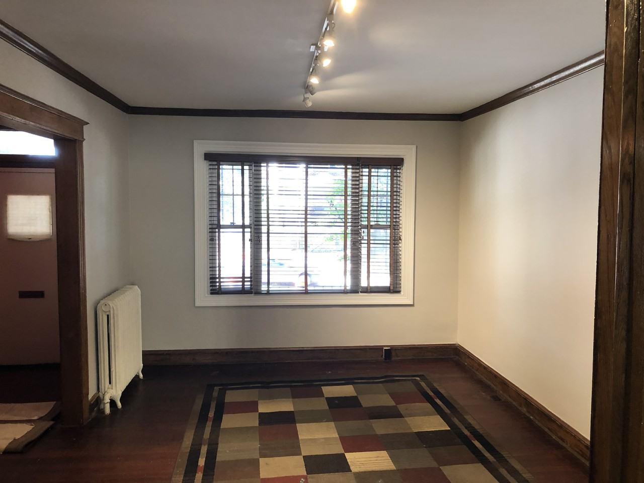 232 Rhode Island Ave Nw #NA - Photo 2 of 12