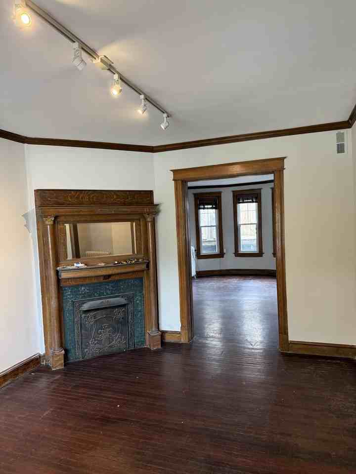 232 Rhode Island Ave Nw #NA - Photo 3 of 12