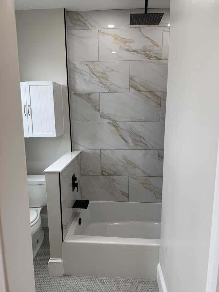 232 Rhode Island Ave Nw #NA - Photo 6 of 12