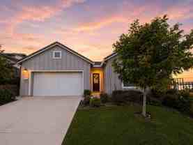 3121 Whistling Way #NA - Photo 1 of 1