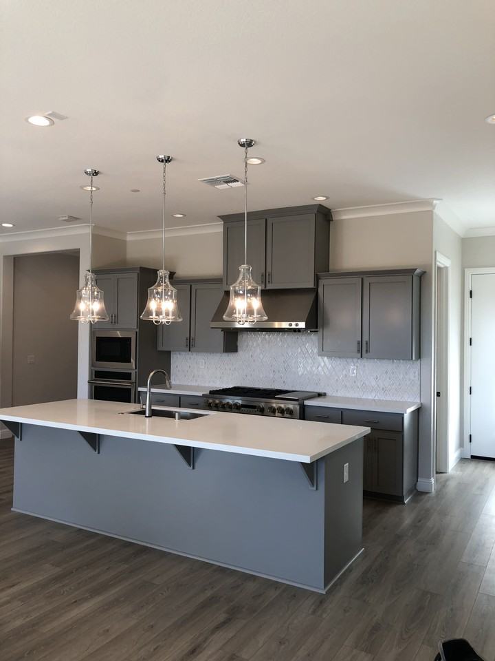 3121 Whistling Way #NA - Photo 3 of 12