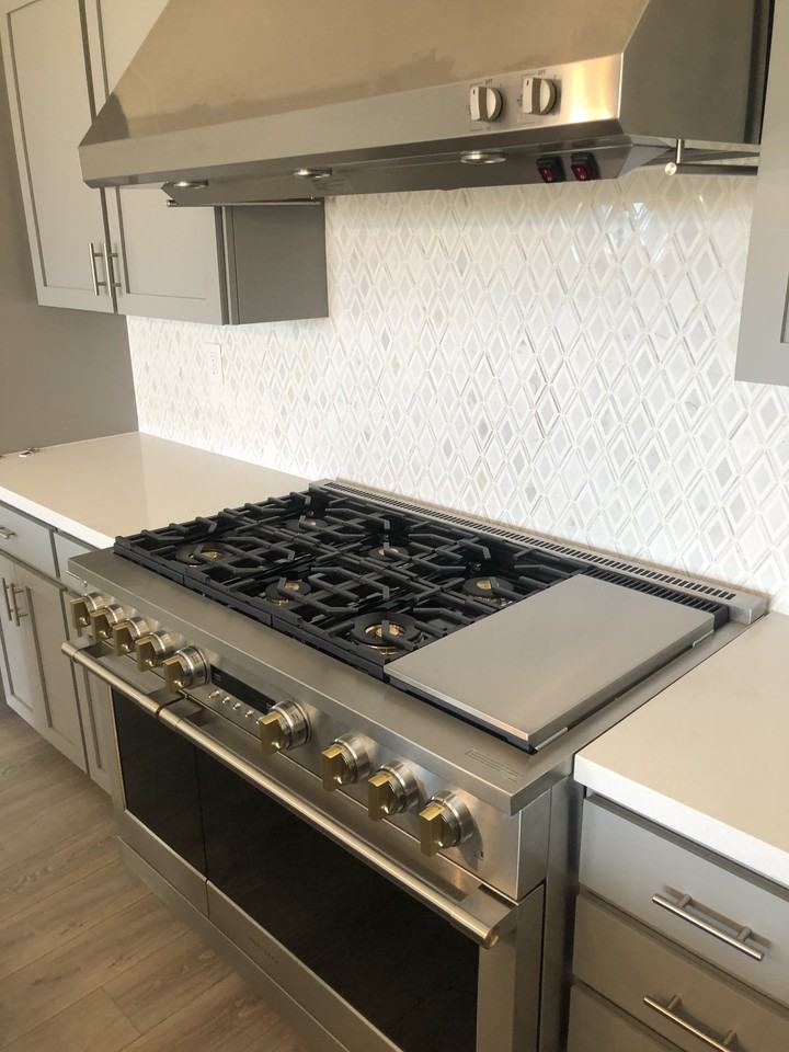 3121 Whistling Way #NA - Photo 4 of 12
