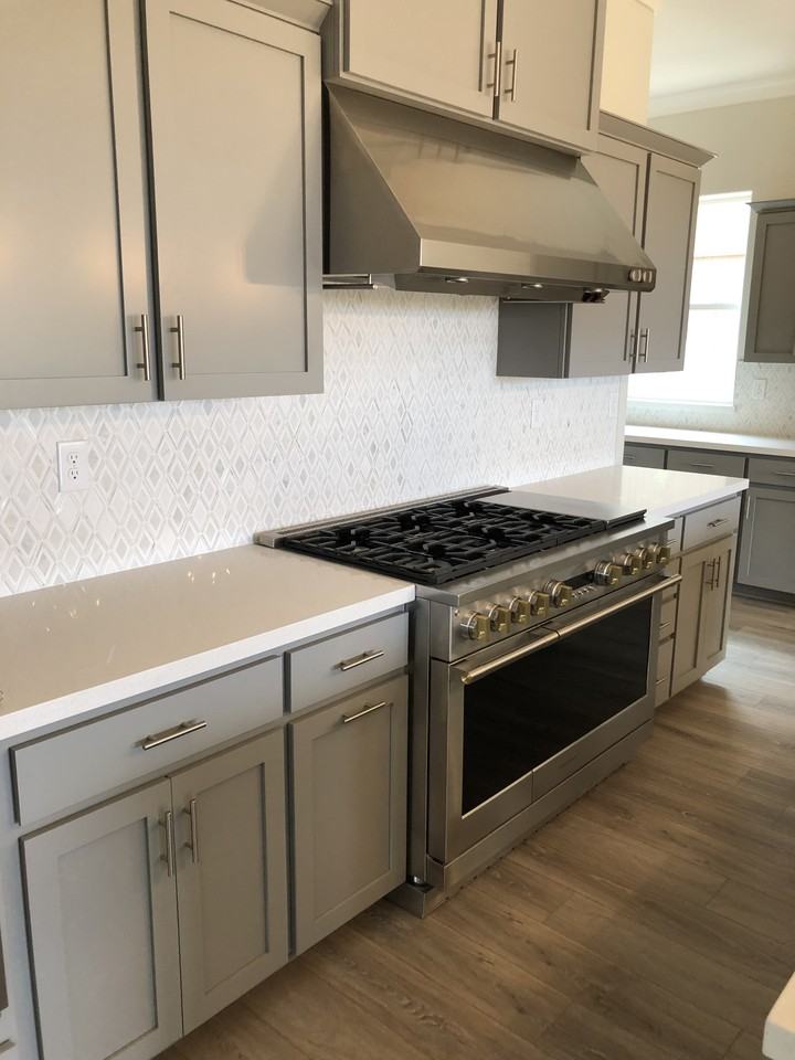3121 Whistling Way #NA - Photo 5 of 12