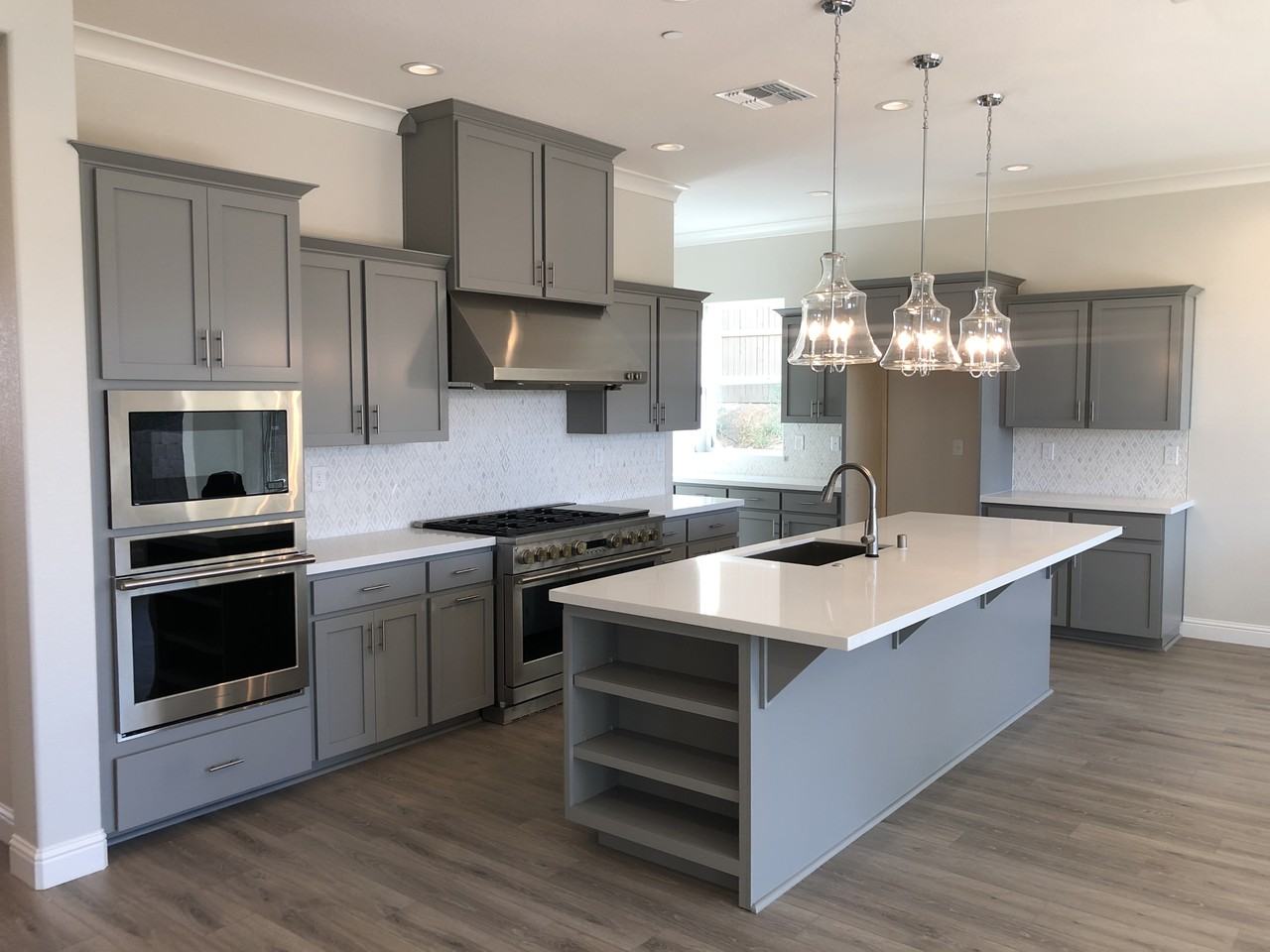 3121 Whistling Way #NA - Photo 6 of 12