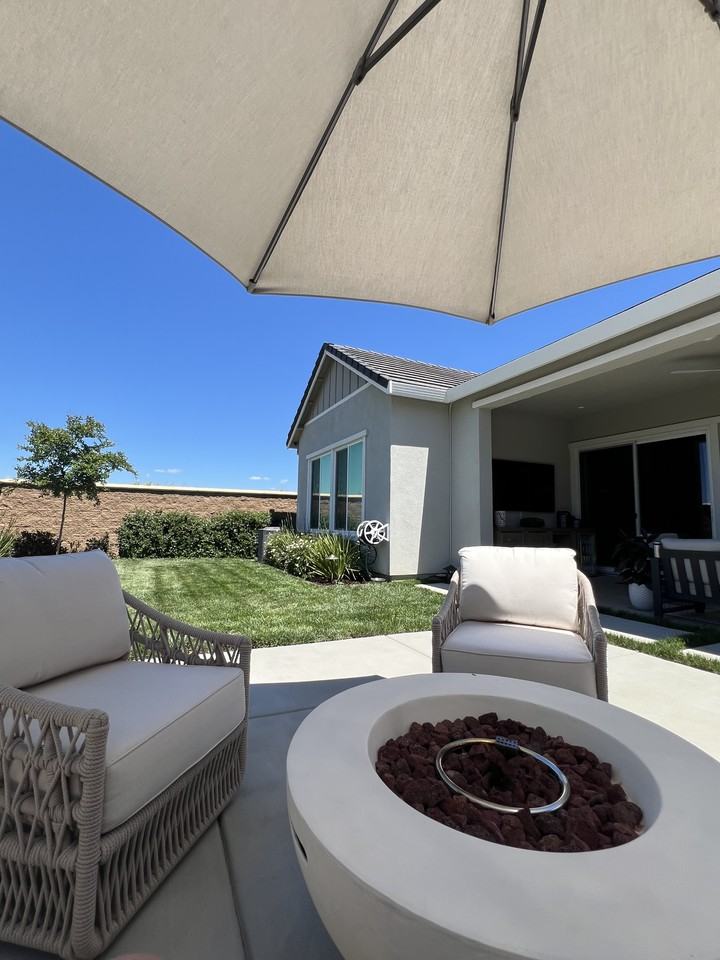 3121 Whistling Way #NA - Photo 7 of 12