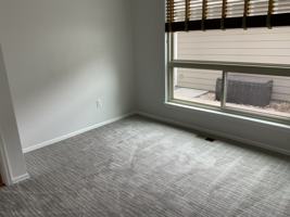 featured image of 7236 S Vine Ct #0