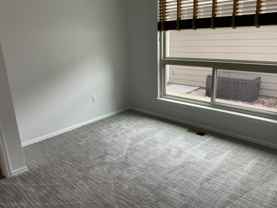 7236 S Vine Ct #0 - Photo 1 of 1