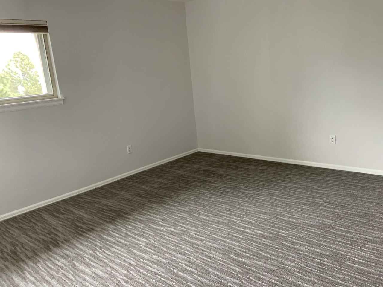 7236 S Vine Ct #0 - Photo 2 of 18