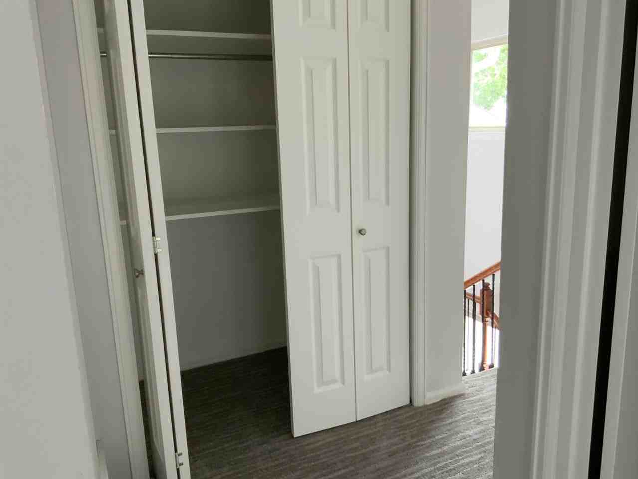 7236 S Vine Ct #0 - Photo 3 of 18