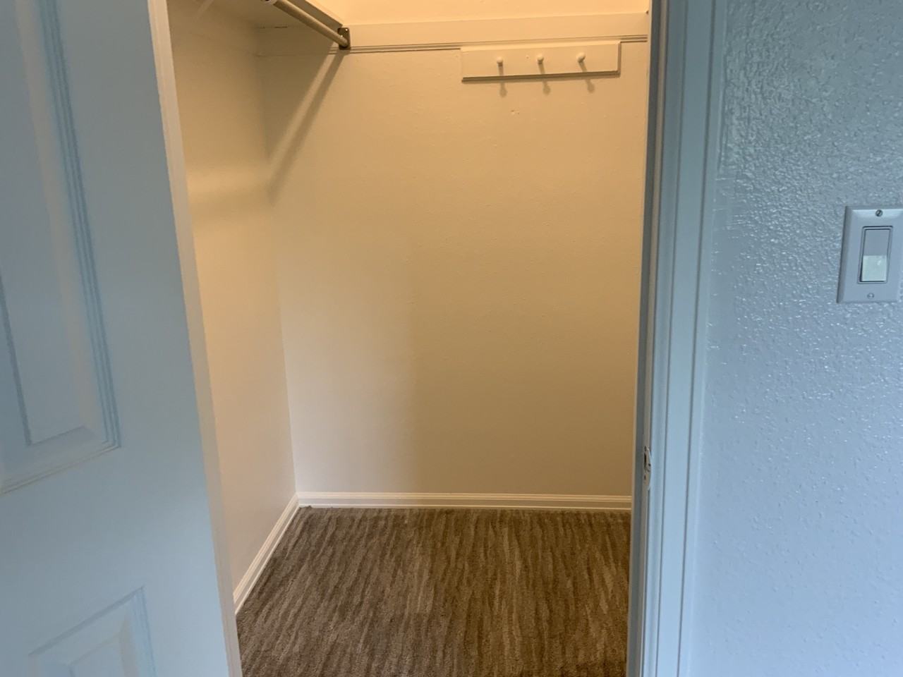7236 S Vine Ct #0 - Photo 4 of 18