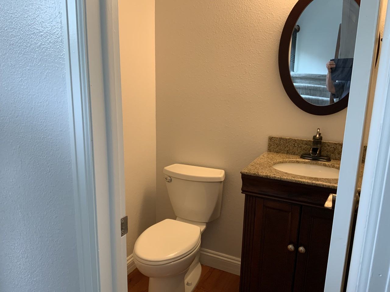 7236 S Vine Ct #0 - Photo 5 of 18